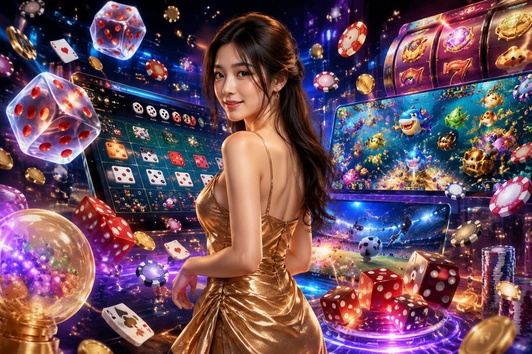 sbet5