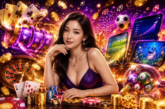 sbet5