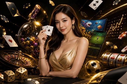 sbet5