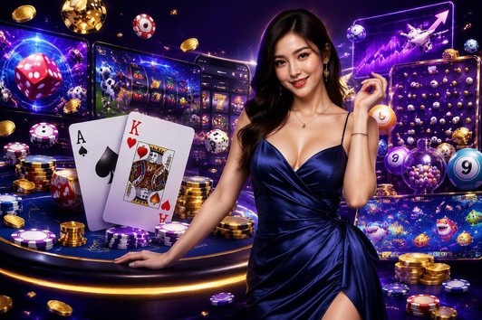 sbet5