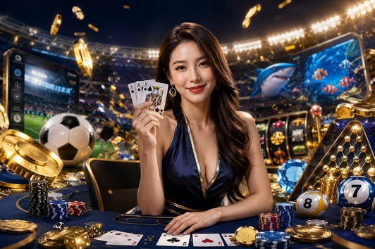 sbet5