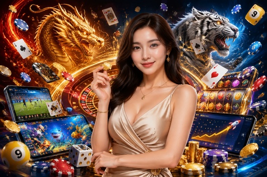 sbet5